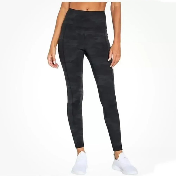 Marika Sport leggings NWT - Picture 6 of 14